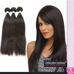 Bundle Hair King Online Shopping Bundle Hair King For Sale