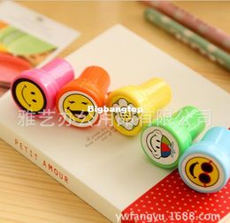 Cheap Kids Birthday Goody Bags