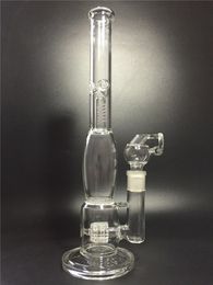 Canada Manufacturing Pipes Supply, Manufacturing Pipes Canada ...