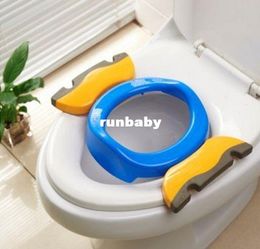 Canada Potty Training Chair Supply, Potty Training Chair Canada ... Canada Potty Training Chair Supply, Potty Training Chair Canada ...