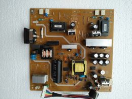 New Original FOR HP w2207h 4H.0EH02.A02 power board