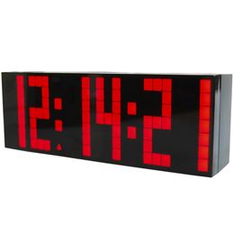 Large Clock Calendar Nz Buy New Large Clock Calendar Online From Best Sellers Dhgate New Zealand