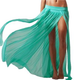 bathing suit wraps canada