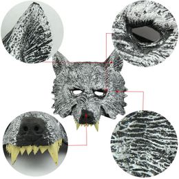 2015 fashion halloween costumes hot sales masquerade masks 1 pce rubber masked ball 823 8 - Halloween Supply Store 2015 fashion halloween costumes hot sales masquerade masks 1 pce rubber masked ball 823 8 - Halloween Supply Store