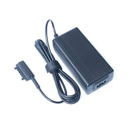 POWER SUPPLY CHARGER SGPT112CAS SGPT112PT SGPT1 charger power supply adapter US pin