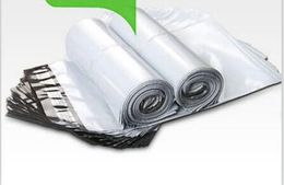 Free Shipping+Wholesale 28 cm x42 cm Self Adhesive Seal mailing bags,express bags,courier bags,express envelope