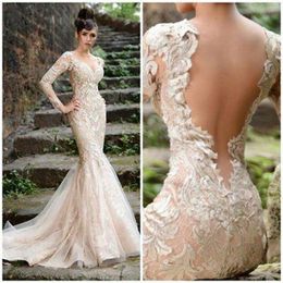 Vestidos De Noche Para La Boda En La Playa Oferta Online | DHgate.com