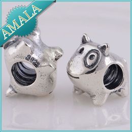 Pandora Outlet Store New Jersey | IUCN Water Pandora Outlet Store New Jersey | IUCN Water