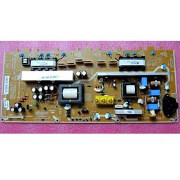 Original for Samsung LA32B350F1 Power board BN44-00289A HV32HD-9DY