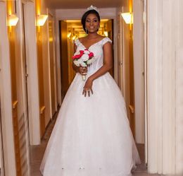 Black Wedding Dresses for Size 14