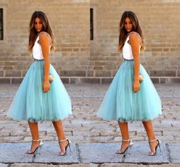 tutu dresses for womens