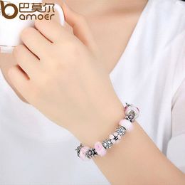 pandora bracelet fit
