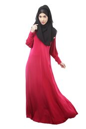Muslim dress pictures images Muslim dress pictures images