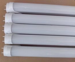 Free Shipping Hot Selling DC12-24V 90cm(3feet) 14w Low Voltage LED Tube Light Aluminum+PC Cover Milky and Clear Cover