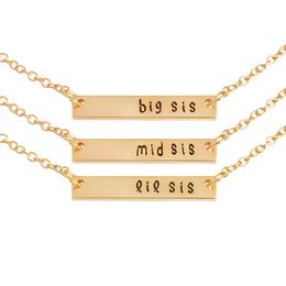 special friend gifts coupons