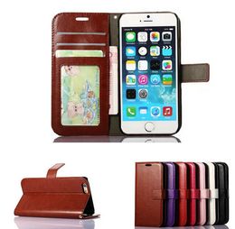 custodia a sacchetto samsung s8 volkswagen custodia a sacchetto samsung s8 volkswagen