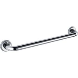 Shower Grab Bars Canada canada grab bar rail supply, grab bar rail canada dropshipping Shower Grab Bars Canada canada grab bar rail supply, grab bar rail canada dropshipping