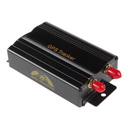 Car Gps Tracker Tracking Car Alarm Gps Crawler Tracking Rastreador Vehicle Tracker Tkb For Android Iphone Car Gps Tracker Tracking Car Alarm Gps Crawler Tracking Rastreador Vehicle Tracker Tkb For Android Iphone