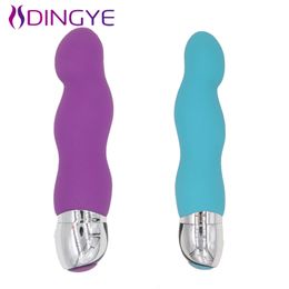 Vibrator and shop Femdom wife male sub husband shared