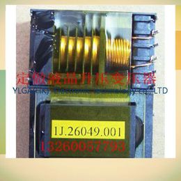 Cheap Transformer Steps