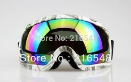 Snowboard Goggles Canada 7myu Snowboard Goggles Canada 7myu