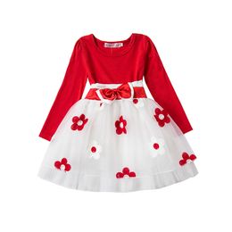 Baby Girl Winter Birthday Dresses Online Shopping Buy Baby Girl Winter Birthday Dresses At Dhgate Com