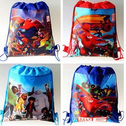 Canada Hero Drawstring Bags Supply, Hero Drawstring Bags Canada ... Canada Hero Drawstring Bags Supply, Hero Drawstring Bags Canada ...