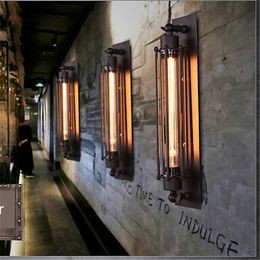 hängende beleuchtung im industriellen stil led 2019 vintage industriestil leuchten amerikanische edisonweinlese industrielle wandleuchter rabatt vintage industriestil leuchten 2018 hängende beleuchtung im industriellen stil led 2019 vintage industriestil leuchten amerikanische edisonweinlese industrielle wandleuchter rabatt vintage industriestil leuchten 2018