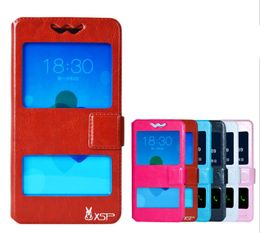 Cheap Lenovo Mobile Flip Cover