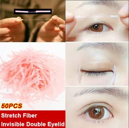 where to buy double eyelid tape in canada