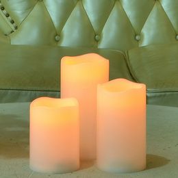 coupons battery operated candles