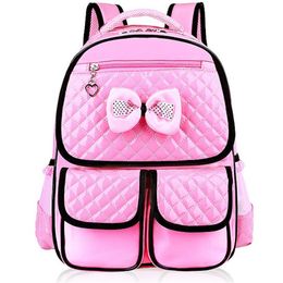 buy school bags online for girls