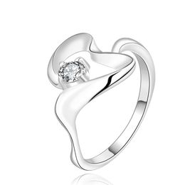 Cheap Swarovski Rings 925