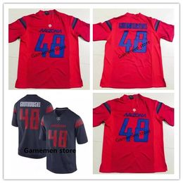 rob gronkowski college jersey rob gronkowski college jersey