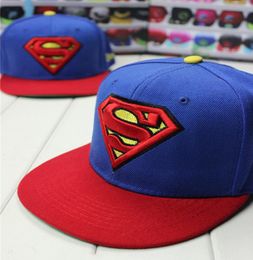 superman caps online