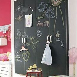 Decal Chalk Boards Canada | Best Selling Decal Chalk Boards from ...