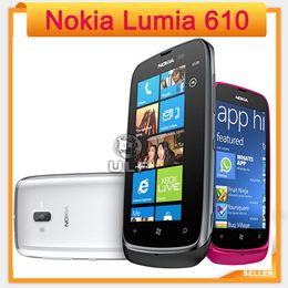 windows lumia coupons promo codes deals 2019 get cheap windows lumia coupons
