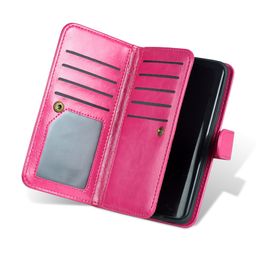 Cheap Zte Blade Flip Cover