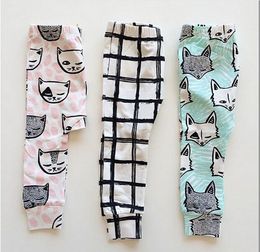 Cheap Baby Girl Trousers Design