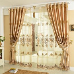 Shop White Double Curtain Rods Uk White Double Curtain Rods Free