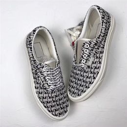 vans era 95 rosas