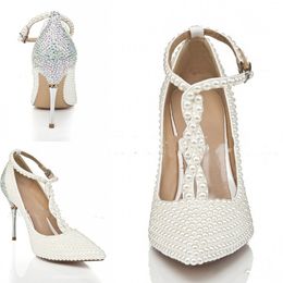 pyatki-vzrosloy-zhenshini