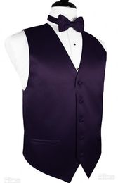 HOT -- Formal Black Men's Waistcoat 2015 New Arrival Fashion Groom Tuxedos Wear Bridegroom Vests Casual Slim Vest Custom Made NO:11