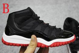 cheap but cool shoes