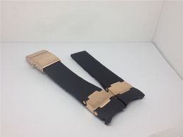 Smart Watch bands Real Rubber band Replacement Wrist Band Straps for iwatch bracelet Z17