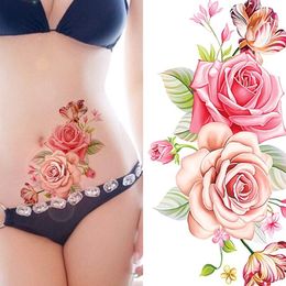 Feet Henna Tattoo Designs Canada Best Selling Feet Henna Tattoo Designs From Top Sellers Dhgate Canada