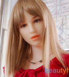 Sexy toy real love doll japanese silicone sex dolls realistic vagina lifelike inflatable sex doll adult sex products for men