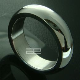 tungsten tone mens stainless steel cool ring 7mm width ring r79 sz q s u w