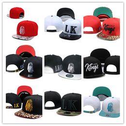 last kings snapback coupon code