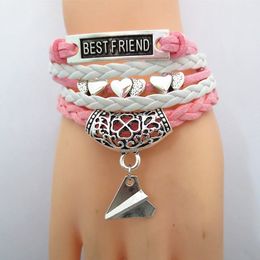 handmade gifts for best